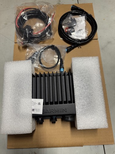 Garmin 010 12954 gls 10 - garmin,