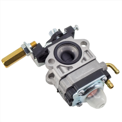 Carburatore originale maruyama - carburatore,