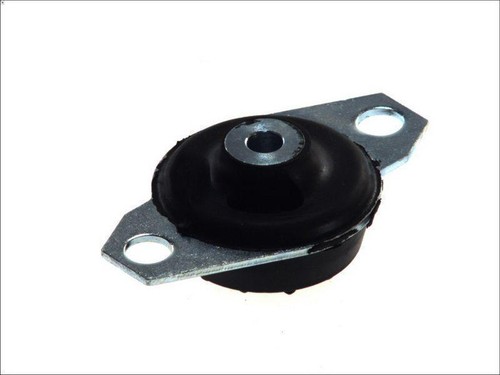 Bearing automatic - bearing,,