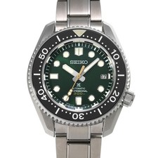 OROLOGIO SEIKO Prospex