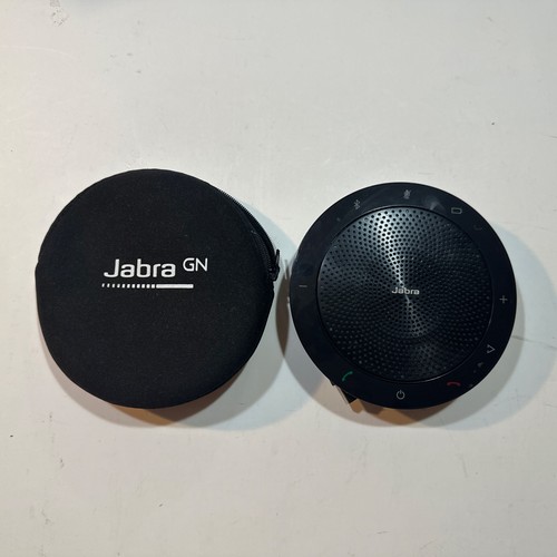 Jabra speak altoparlanti - speak,