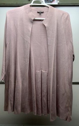 Eileen fisher cardigan - fisher,