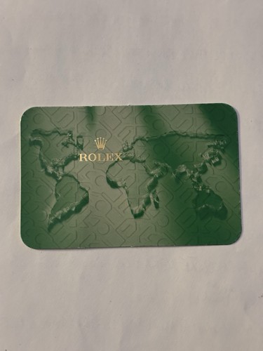 Calendario rolex anno - calendario,