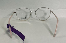 Montatura Occhiali Da Vista