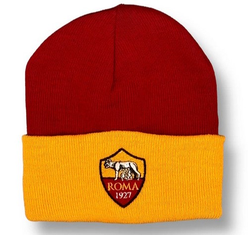 Cappello cuffia acrilico con