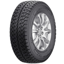 FORTUNE FSR302 225/75 R15 102T