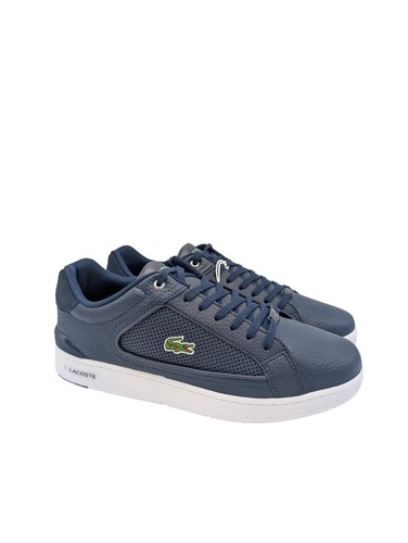 Lacoste deviation scarpe - deviation, 3.0