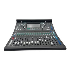 Mixer digitale Allen Heath SQ5