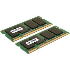 Modulo di memoria SDRAM DDR2 2
