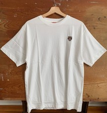 Kenzo Paris Lucky Tiger