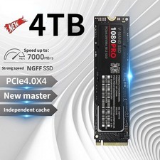 Unità a stato solido 1080P RO