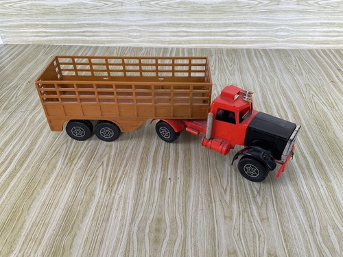 Raro camio polystil 45 - polystil, p