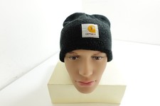 CARHARTT CAPPELLO BERRETTO