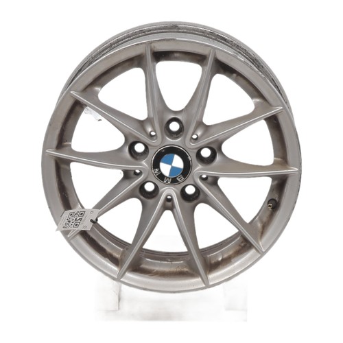 Jante lega bmw - lega, 3