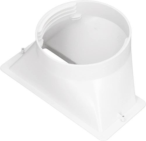Accoppiatore del tubo - del, di