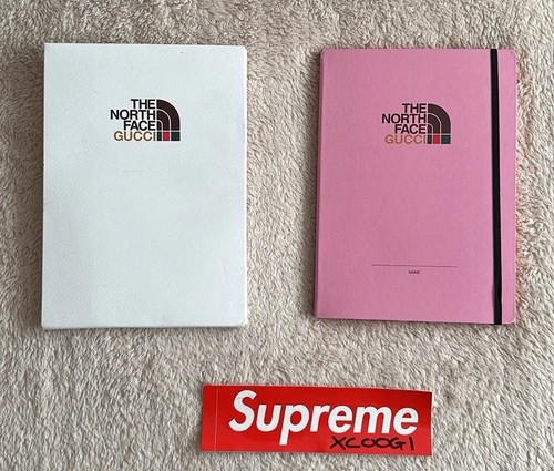 Gucci the north face - gucci,