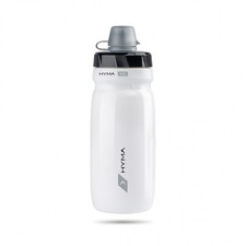 RACEONE Borraccia con Cover