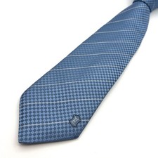 Cravatta Louis Vuitton Mini