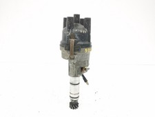 T1T42074 spinterogeno PER