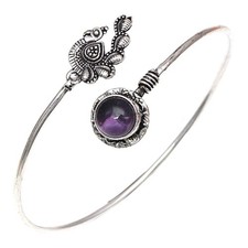 Bracciali braccialetti