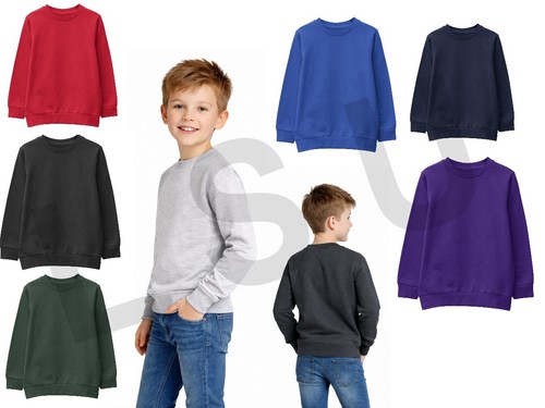 Maglione scuola - maglione,