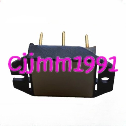1pz nuovo vuoto86 - 1pz,