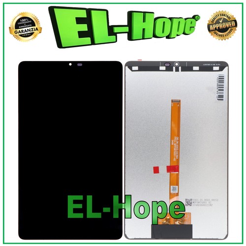 Display lcd per - display, samsung