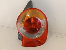 8200613077 FANALE POSTERIORE DESTRO per RENAULT MODUS 1A SERIE (09/04>01/08<)
