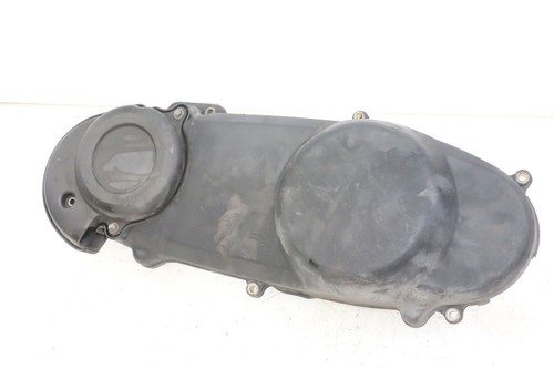 Coperchio variatore suzuki - coperchio,