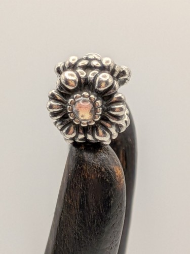Pandora birthday blooms - birthday,
