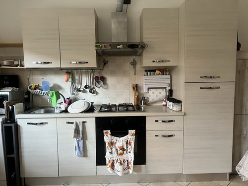 Arredamento completo - arredamento,