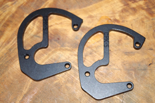 Bowtech tiro con arco cpk - bowtech,