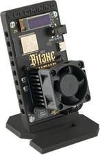 BITAXE 601 Gamma Bitcoin Miner