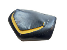 Suzuki Marauder Vz 800 1997 -