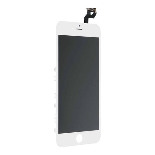Display lcd per apple - display,
