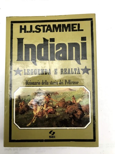 Storia west indiani - storia,