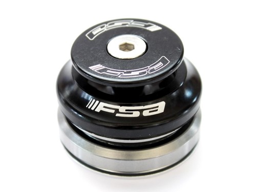 Fsa orbit fit cuffie - orbit, c-33