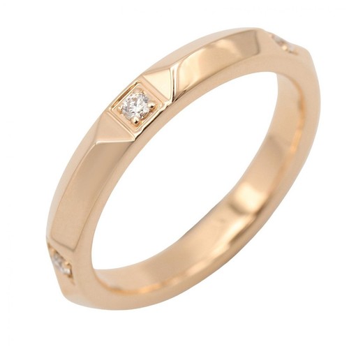 Anello tiffany t true - anello,