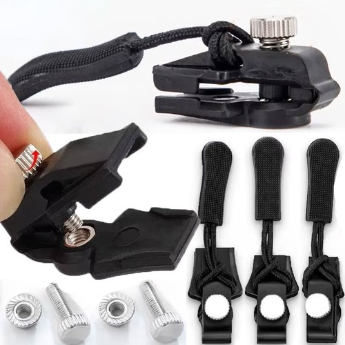 Cerniere kit sostituzione - cerniere,