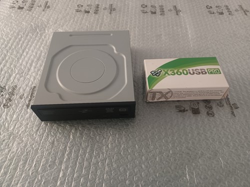 Xecuter x360 usb pro - pro, +