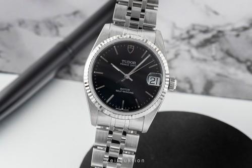 Orologio donna automatico