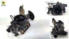 CORPO FARFALLATO PEUGEOT 107