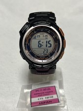 Orologio digitale solare CASIO