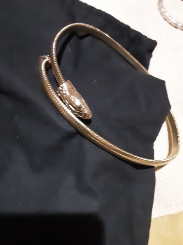 Collana/bracciale