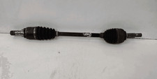 8200341698 semialbero ant - 8200341698,
