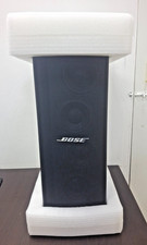 ALTOPARLANTE BOSE PANARAY MB4