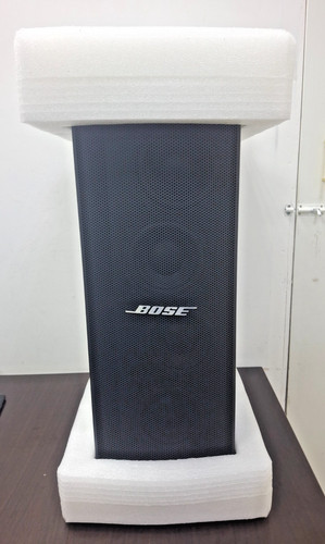 Altoparlante bose panaray mb4 - altoparlante,