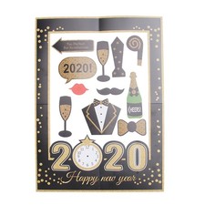  27 Pcs Cornice Per Foto Di