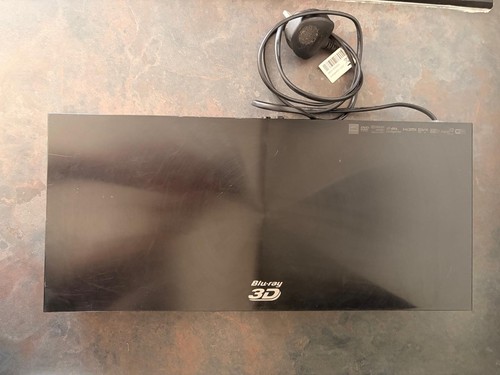 Samsung e6100 lettore - samsung,