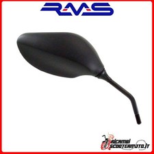 SPECCHIETTO DESTRO RMS HONDA